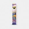 Happy Snacky Cat Flavor Cream Rabbit + Crab - krémes jutalomfalat macskák számára 4 x 10 g