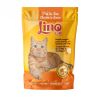 Lino Cat Chicken in Sauce - nedves eledel macskák számára 85 g