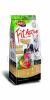 FitActive Maintenance Hypoallergenic Light/Senior  300 g