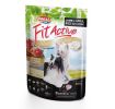 FitActive Maintenance Hypoallergenic Light/Senior  300 g