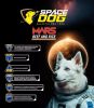 Space Dog Mars Beef and Rice - szárazeledel felnőtt kutyák számára  15 kg