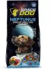 Space Dog Neptunus Sensitive Single Lamb - szárazeledel felnőtt kutyák számára  15 kg