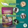 Burgimmune prémium immunerősítő kombináció - 30 napra  45 g