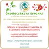 N.P.C.S. Fortflex kutyák számára  50 g