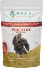 N.P.C.S. Fortflex kutyák számára  50 g