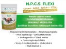 N.P.C.S. Flexi kutyák számára  45 g