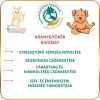 N.P.C.S. Multivitamin macskák számára  45 g