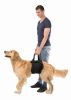 Trixie Lifting Aid for Dogs - emelést segítő kutyahám  L-XL 75-90 cm