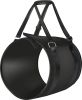 Trixie Lifting Aid for Dogs - emelést segítő kutyahám  L-XL 75-90 cm