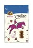 Versele Laga Cavalor Fruities 750 g