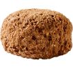 Versele Laga Cavalor Sweeties 750 g