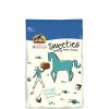 Versele Laga Cavalor Sweeties 750 g