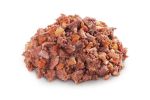 Sam's Field True Meat Pork enriched with Carrot & Linseed Oil for Puppies 400 g