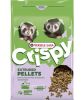 Versele-Laga Crispy Extruded Pellets Ferret - pellet vadászgörények számára 1.75 kg
