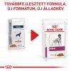 Royal Canin Renal alutasakos kutyaeledel 12 x  100 g