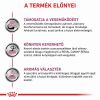 Royal Canin Renal alutasakos kutyaeledel 12 x  100 g