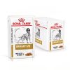 Royal Canin Urinary S/O alutasakos kutyaeledel 12 x  100 g