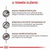 Royal Canin Recovery - Konzerv 12 x  85 g