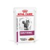 Royal Canin Feline Early Renal - Alutasakos 12 x  85 g