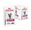 Royal Canin Feline Early Renal - Alutasakos 12 x  85 g