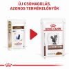 Royal Canin Feline Gastrointestinal Wet - Alutasakos 12 x  85 g
