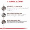 Royal Canin Feline Gastrointestinal Wet - Alutasakos 12 x  85 g