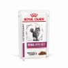 Royal Canin Feline Renal with Chicken Wet - Alutasakos 12 x  85 g