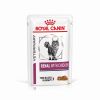 Royal Canin Feline Renal with Chicken Wet - Alutasakos 12 x  85 g