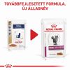Royal Canin Feline Renal with Chicken Wet - Alutasakos 12 x  85 g