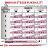 Royal Canin Feline Renal with Chicken Wet - Alutasakos 12 x  85 g