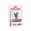 Royal Canin Feline Renal with Tuna Wet - Alutasakos 12 x  85 g