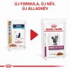 Royal Canin Feline Renal with Tuna Wet - Alutasakos 12 x  85 g