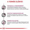 Royal Canin Feline Renal with Tuna Wet - Alutasakos 12 x  85 g