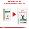 Royal Canin Feline Satiety Weight Management alutasakos 12 x  85 g