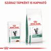 Royal Canin Feline Satiety Weight Management alutasakos 12 x  85 g