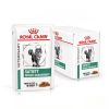 Royal Canin Feline Satiety Weight Management alutasakos 12 x  85 g