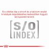 Royal Canin Feline Satiety Weight Management alutasakos 12 x  85 g