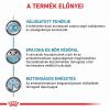 Royal Canin Feline Sensitivity Control S/O Chicken Wet - Alutasakos 12 x  85 g