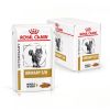 Royal Canin Feline Urinary S/O Chicken Wet - Alutasakos 12 x  85 g