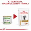 Royal Canin Feline Urinary S/O Loaf - Alutasakos 12 x  85 g