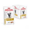 Royal Canin Feline Urinary S/O Loaf - Alutasakos 12 x  85 g