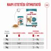 Royal Canin Ageing 15+ - szószos nedves táp idős macskák számára 12 x  85 g