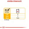 Royal Canin Dermacomfort - alutasakos eledel bőrirritációra hajlamos kutyák részére 12 x  85 g