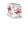 Royal Canin Instinctive Jelly - felnőtt macska zselés nedves táp 12 x  85 g