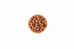 Royal Canin Kitten Gravy - szószos nedvestáp kölyök macska szószos nedves táp 12 x  85 g