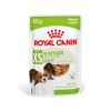 Royal Canin X-Small Adult - alutasakos eledel nagyon kis termetű felnőtt kutyák részére 12 x  85 g