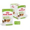 Royal Canin X-Small Adult - alutasakos eledel nagyon kis termetű felnőtt kutyák részére 12 x  85 g