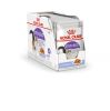 Royal Canin Sterilised Jelly - nedves macskaeledel zselében 12 x  85 g