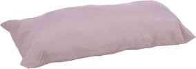 Flamingo táska - Imelda pink 42 cm