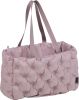 Flamingo táska - Imelda pink 42 cm